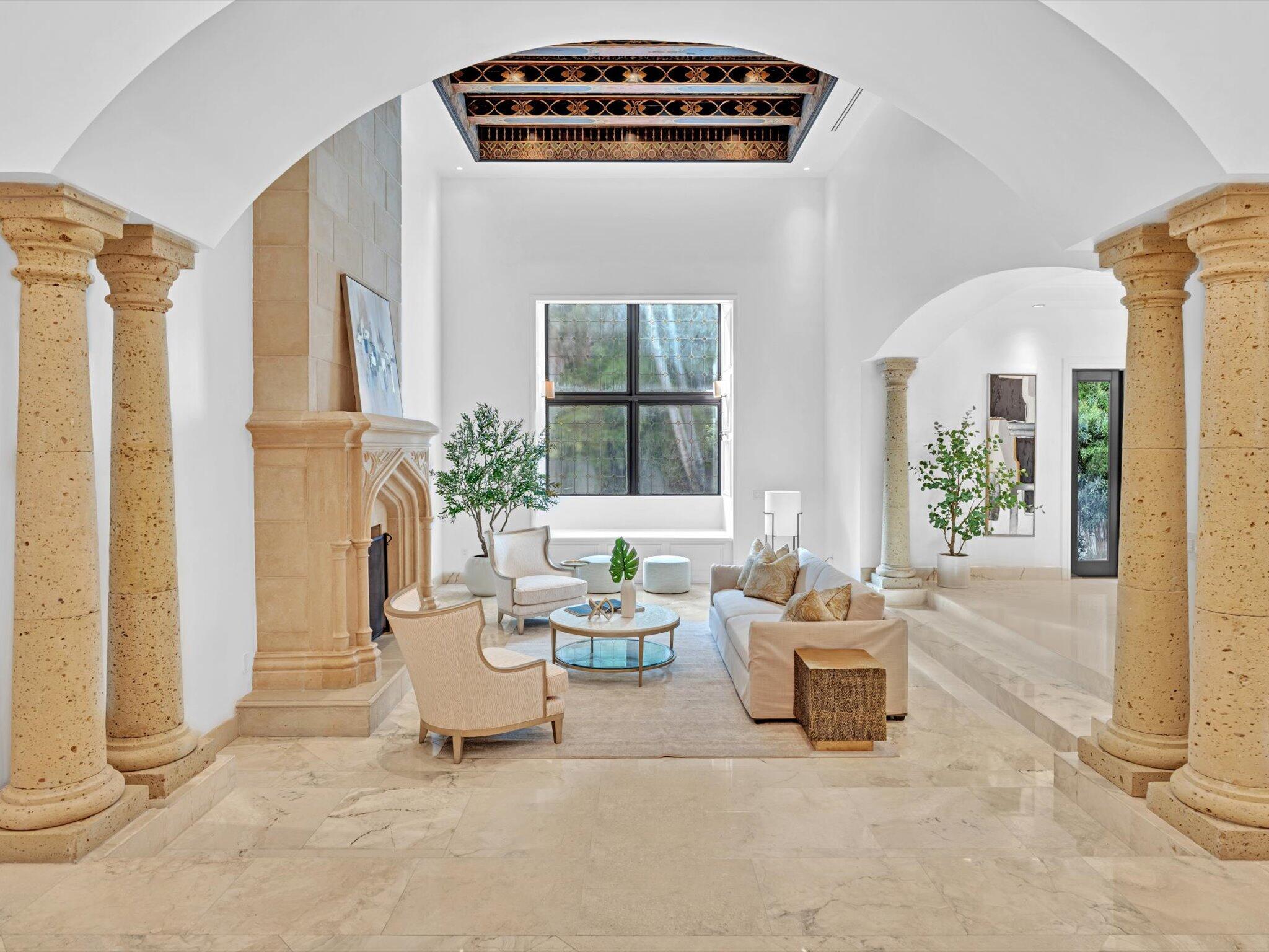 SNAPPER CREEK LAKES - Residential