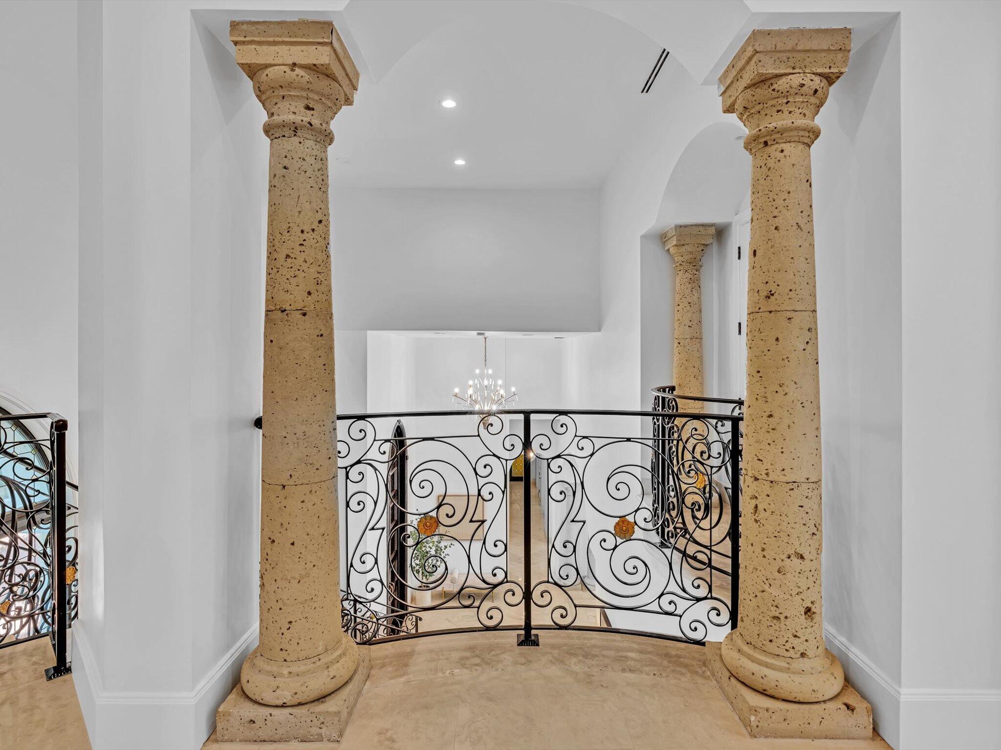 SNAPPER CREEK LAKES - Residential