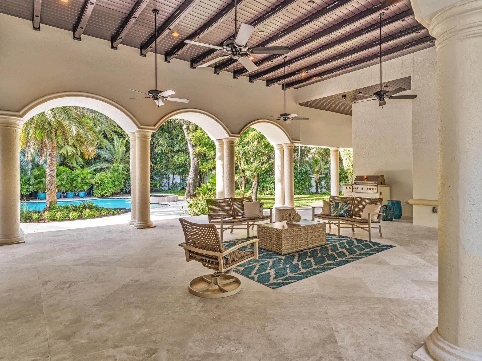 SNAPPER CREEK LAKES - Residential