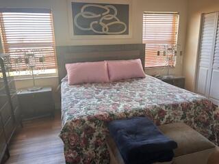 CORAL BAY REPLAT SECTION ONE - Residential