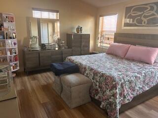 CORAL BAY REPLAT SECTION ONE - Residential