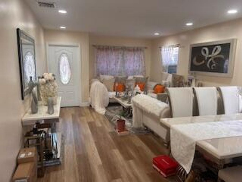 Photo of 6290 Buena Vista Drive, Margate, FL 33063 (MLS # B26023450)