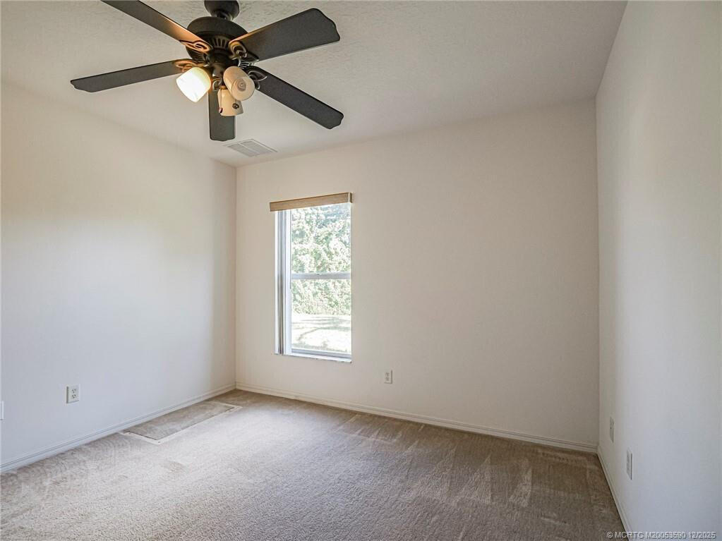 PORT MALABAR UNIT 18 - Residential