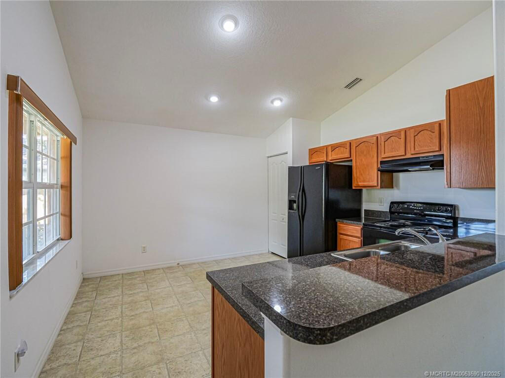 PORT MALABAR UNIT 18 - Residential