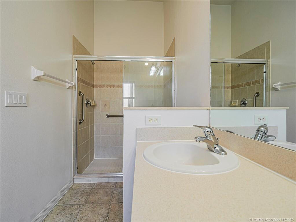 PORT MALABAR UNIT 18 - Residential