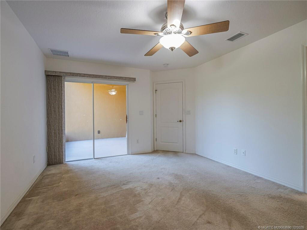 PORT MALABAR UNIT 18 - Residential