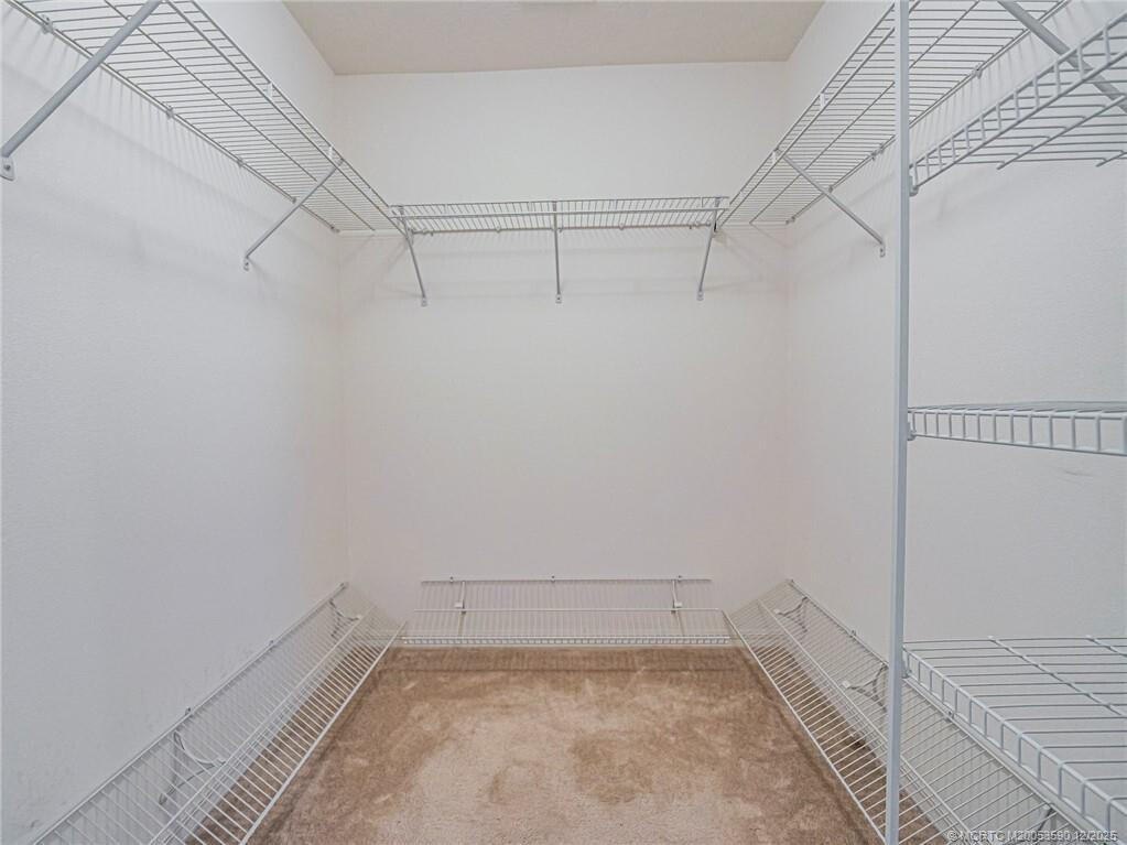 PORT MALABAR UNIT 18 - Residential