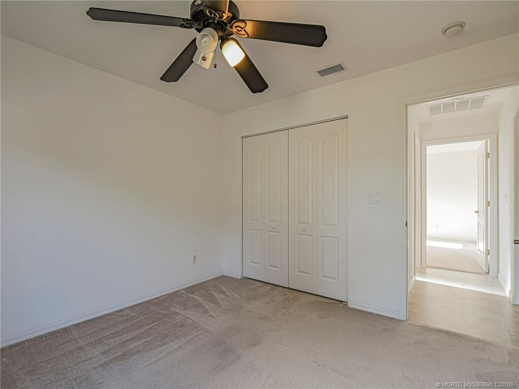 PORT MALABAR UNIT 18 - Residential