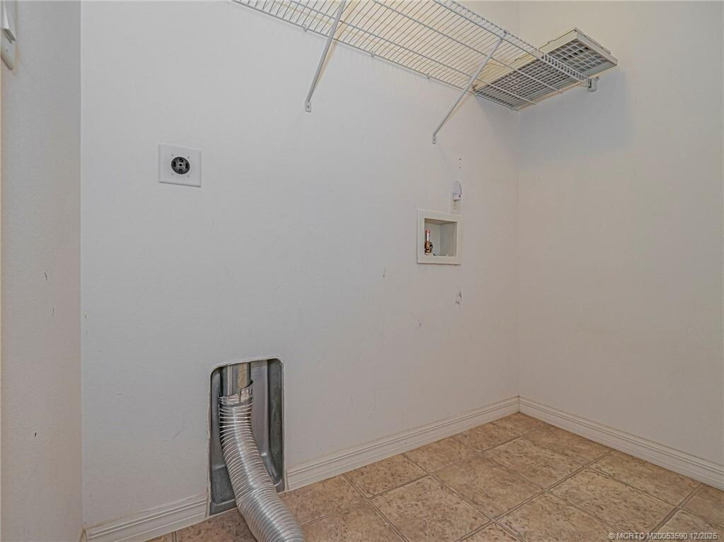 PORT MALABAR UNIT 18 - Residential