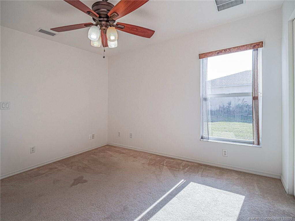 PORT MALABAR UNIT 18 - Residential