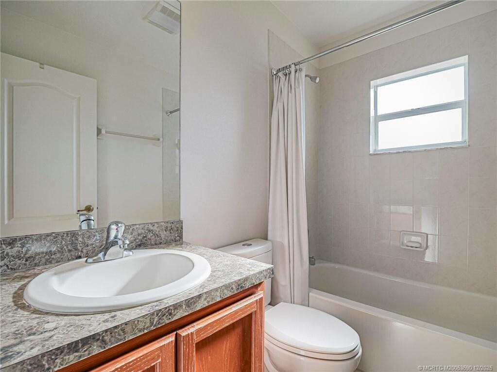 PORT MALABAR UNIT 18 - Residential