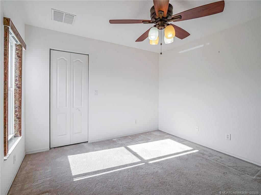 PORT MALABAR UNIT 18 - Residential