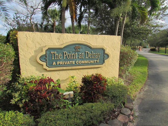 Remodeled and upgraded 2 bedroom and 2 full bath condo walking distance from the beach and just minutes to the popular Atlantic Avenue entertainment and dining establishments. Community amenities include pool and tennis court.