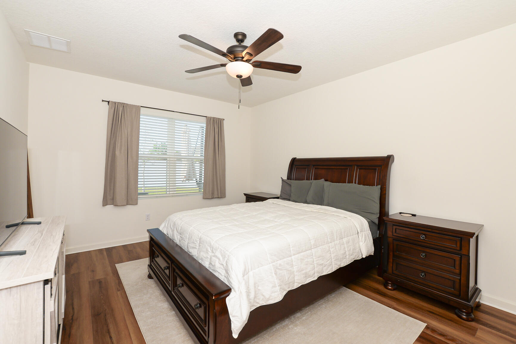 PORT ST LUCIE SECTION  22 - Residential