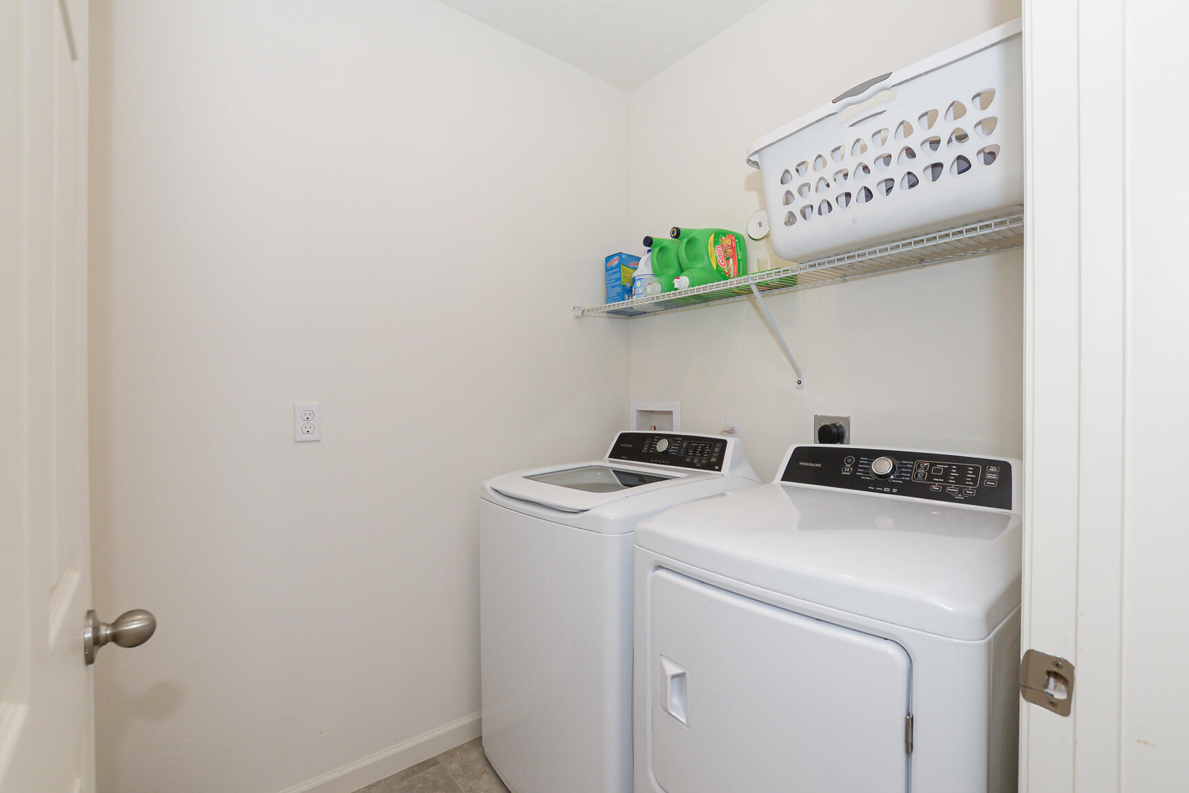 PORT ST LUCIE SECTION  22 - Residential