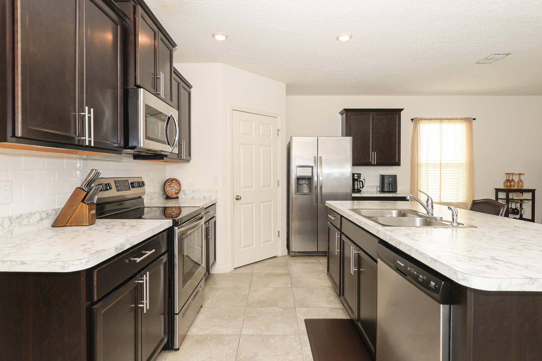 PORT ST LUCIE SECTION  22 - Residential