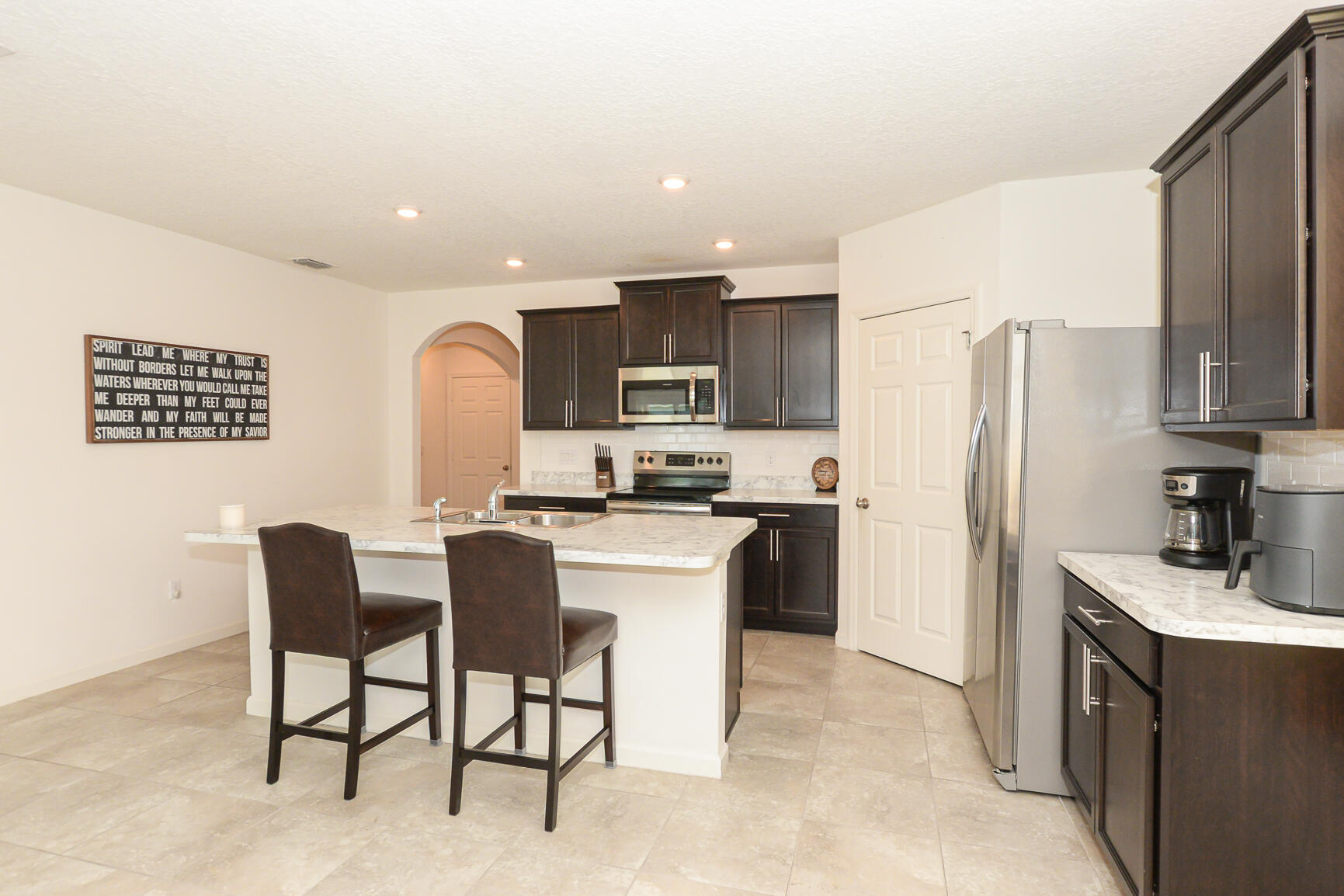 PORT ST LUCIE SECTION  22 - Residential