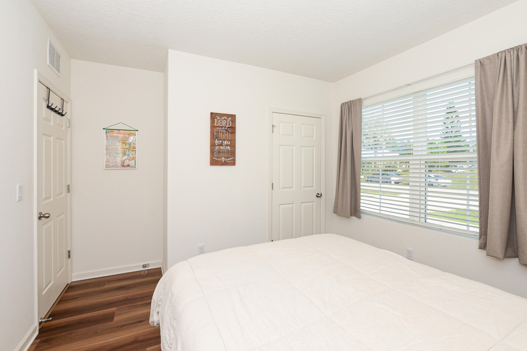 PORT ST LUCIE SECTION  22 - Residential