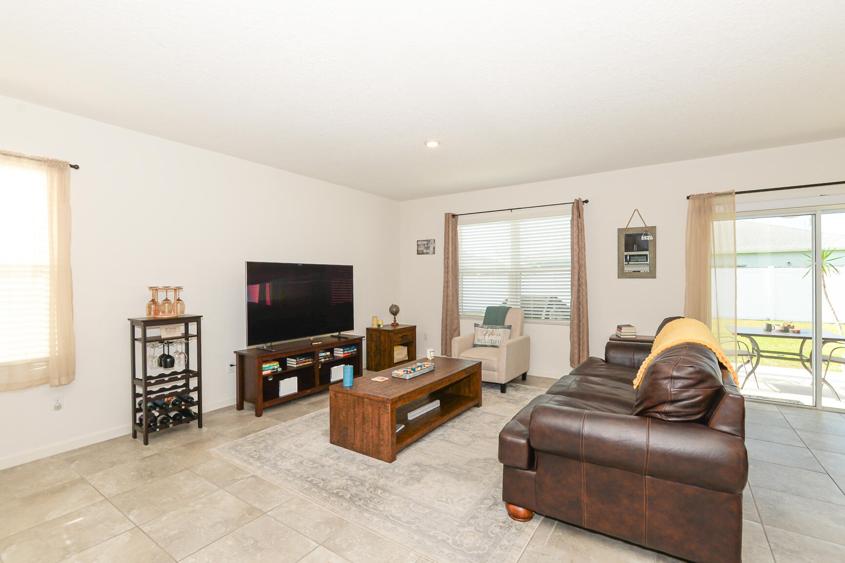 PORT ST LUCIE SECTION  22 - Residential