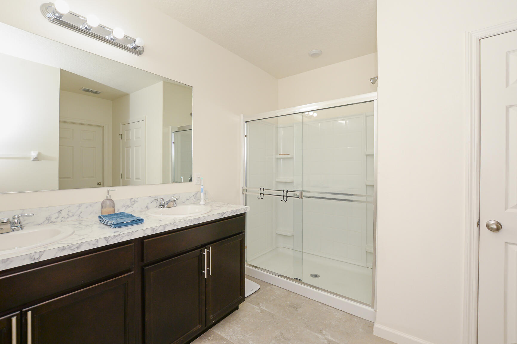 PORT ST LUCIE SECTION  22 - Residential