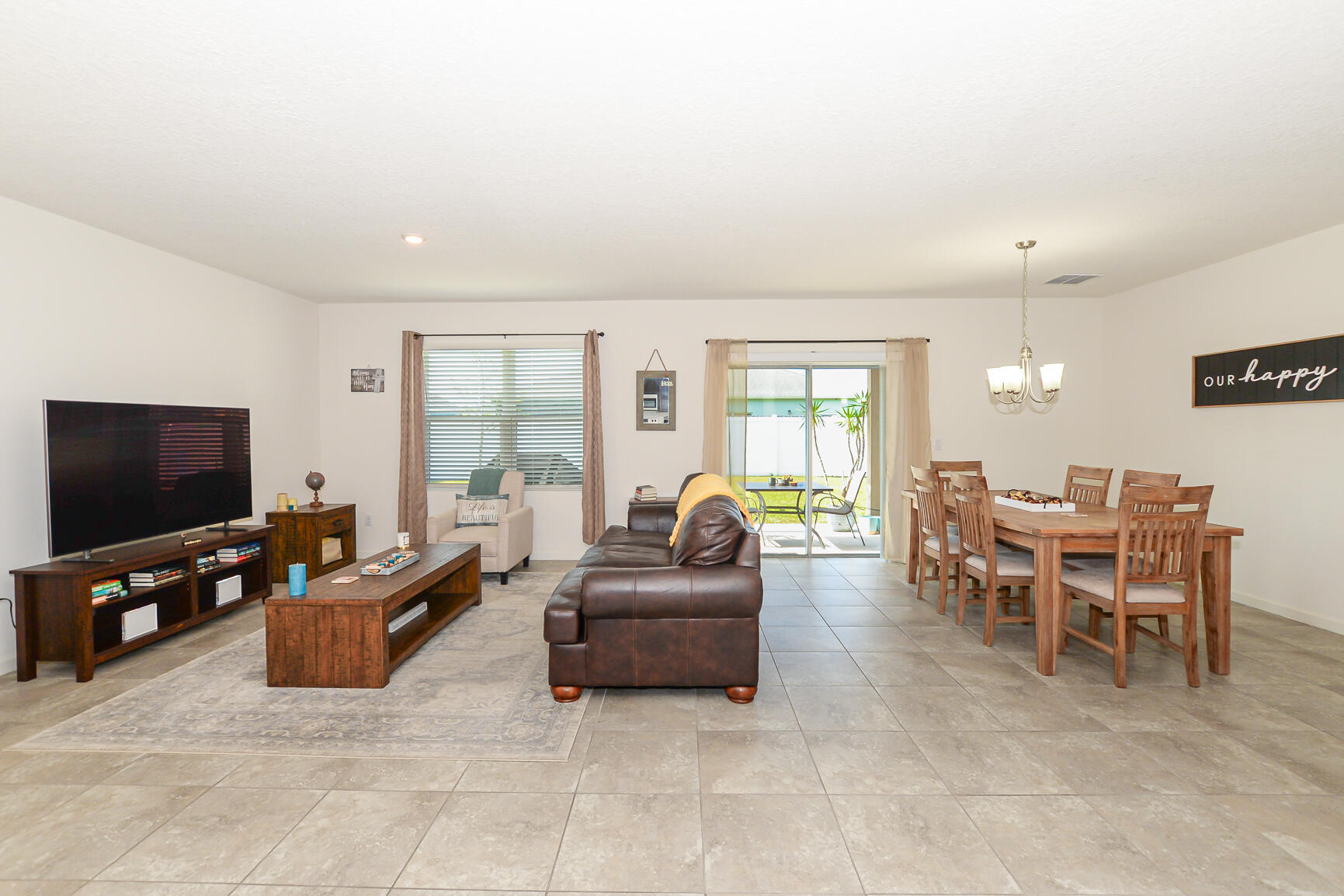 PORT ST LUCIE SECTION  22 - Residential