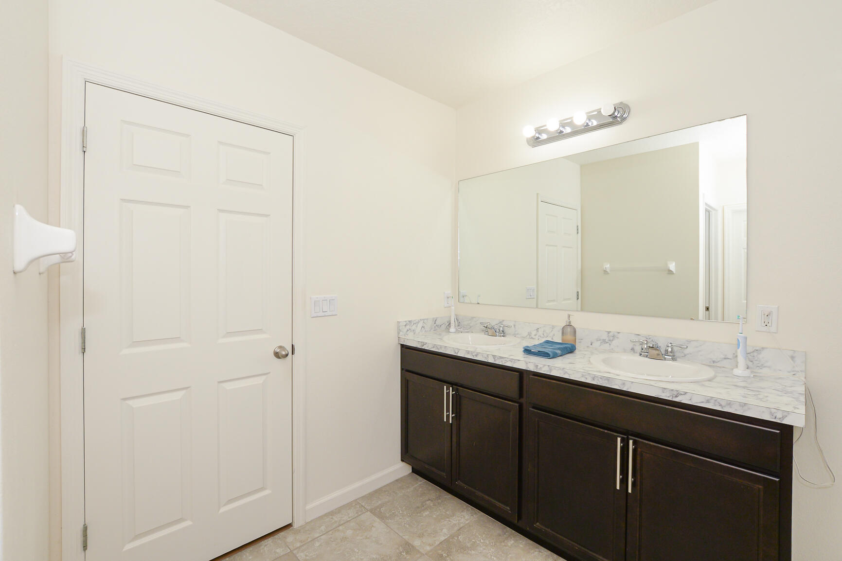 PORT ST LUCIE SECTION  22 - Residential