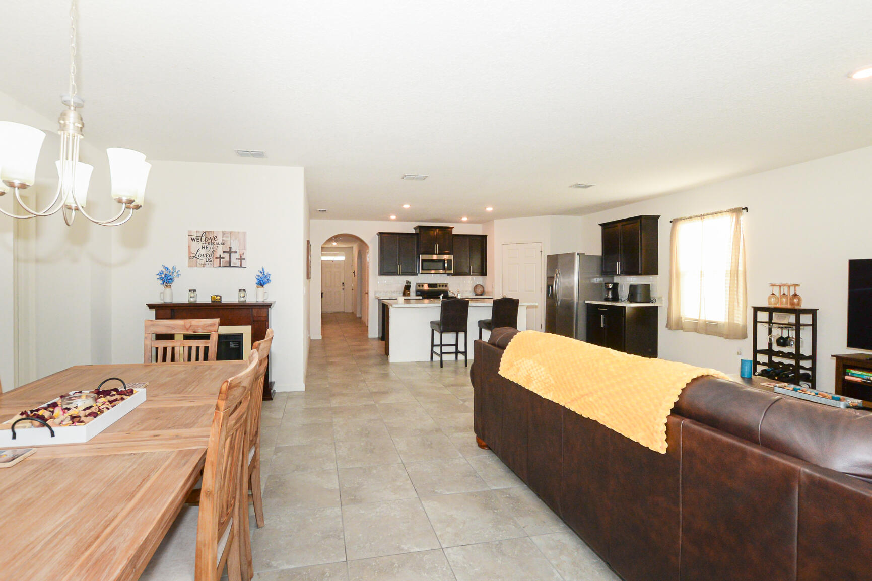 PORT ST LUCIE SECTION  22 - Residential