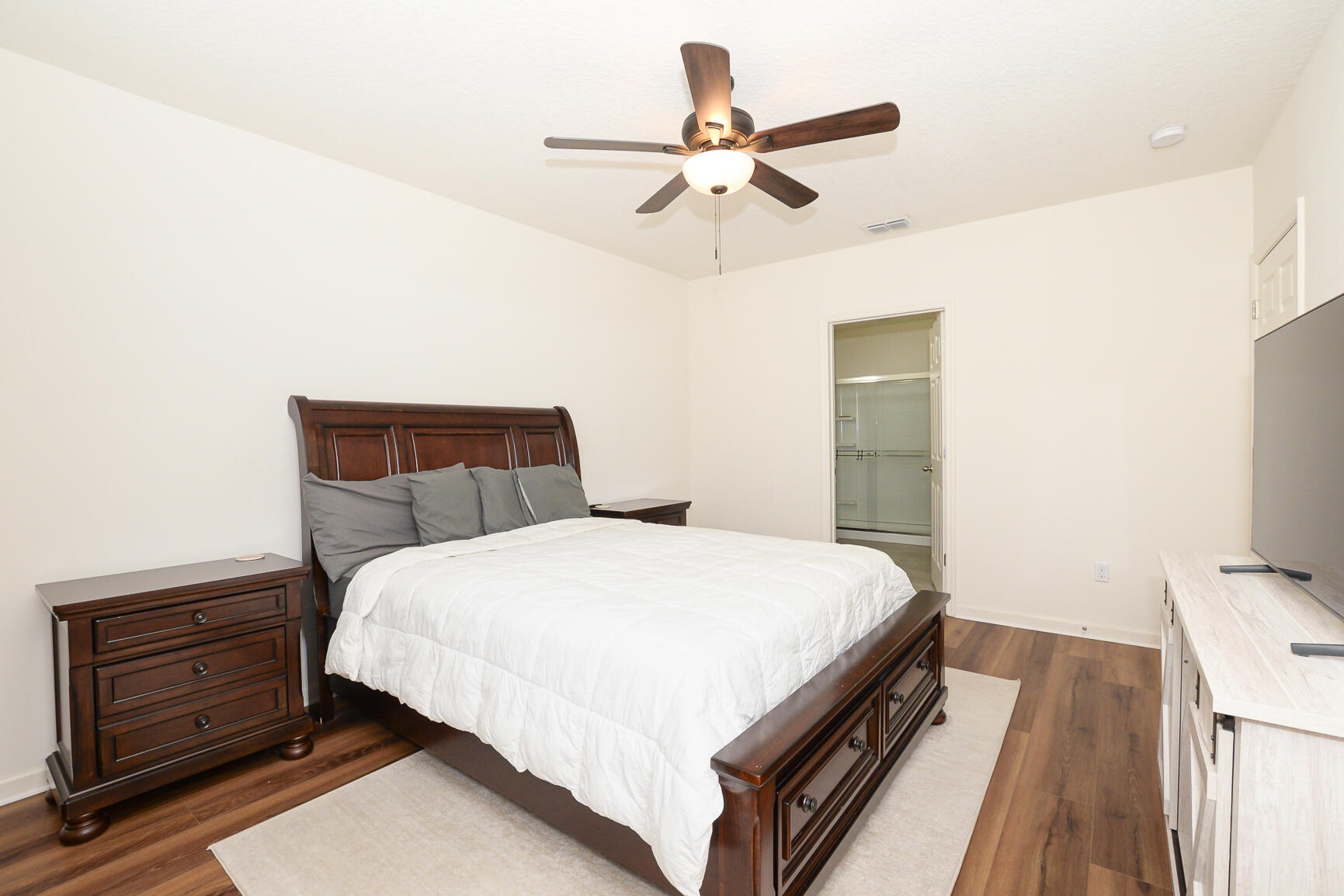 PORT ST LUCIE SECTION  22 - Residential