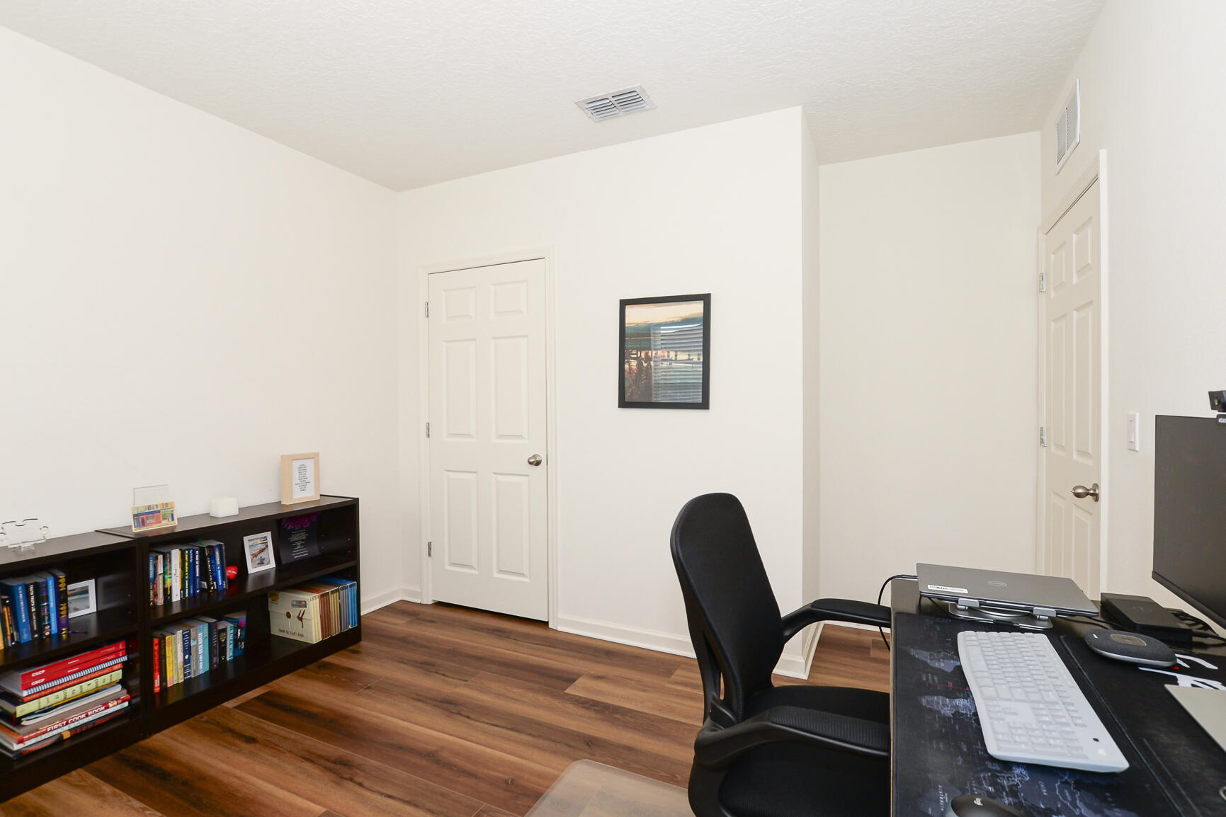 PORT ST LUCIE SECTION  22 - Residential