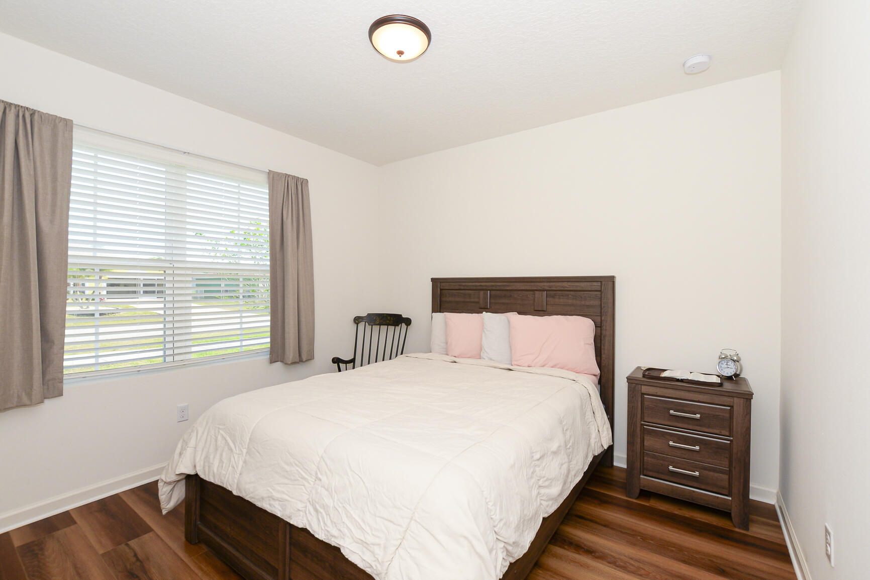 PORT ST LUCIE SECTION  22 - Residential