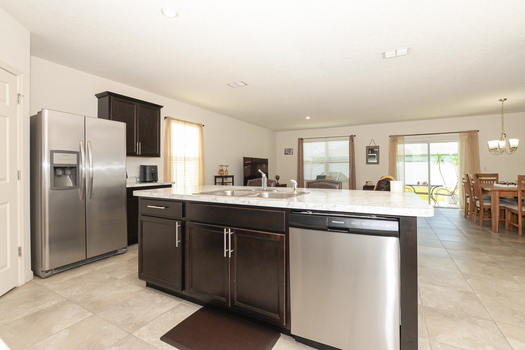 PORT ST LUCIE SECTION  22 - Residential