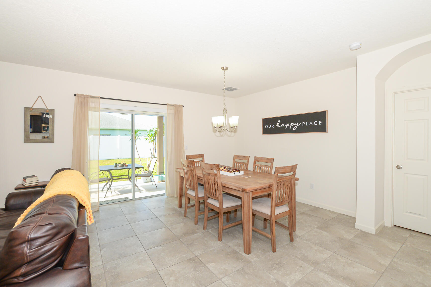 PORT ST LUCIE SECTION  22 - Residential