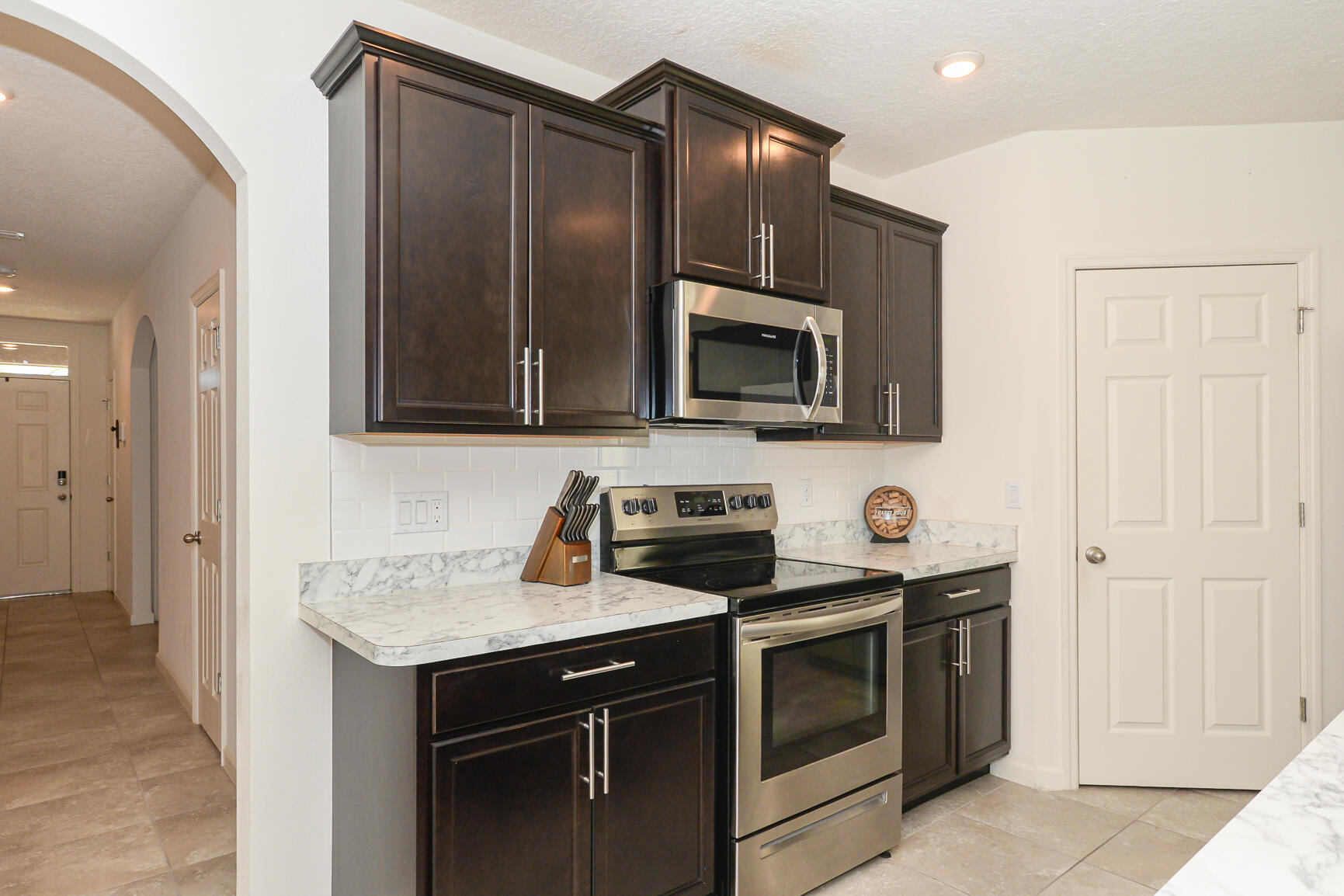 PORT ST LUCIE SECTION  22 - Residential