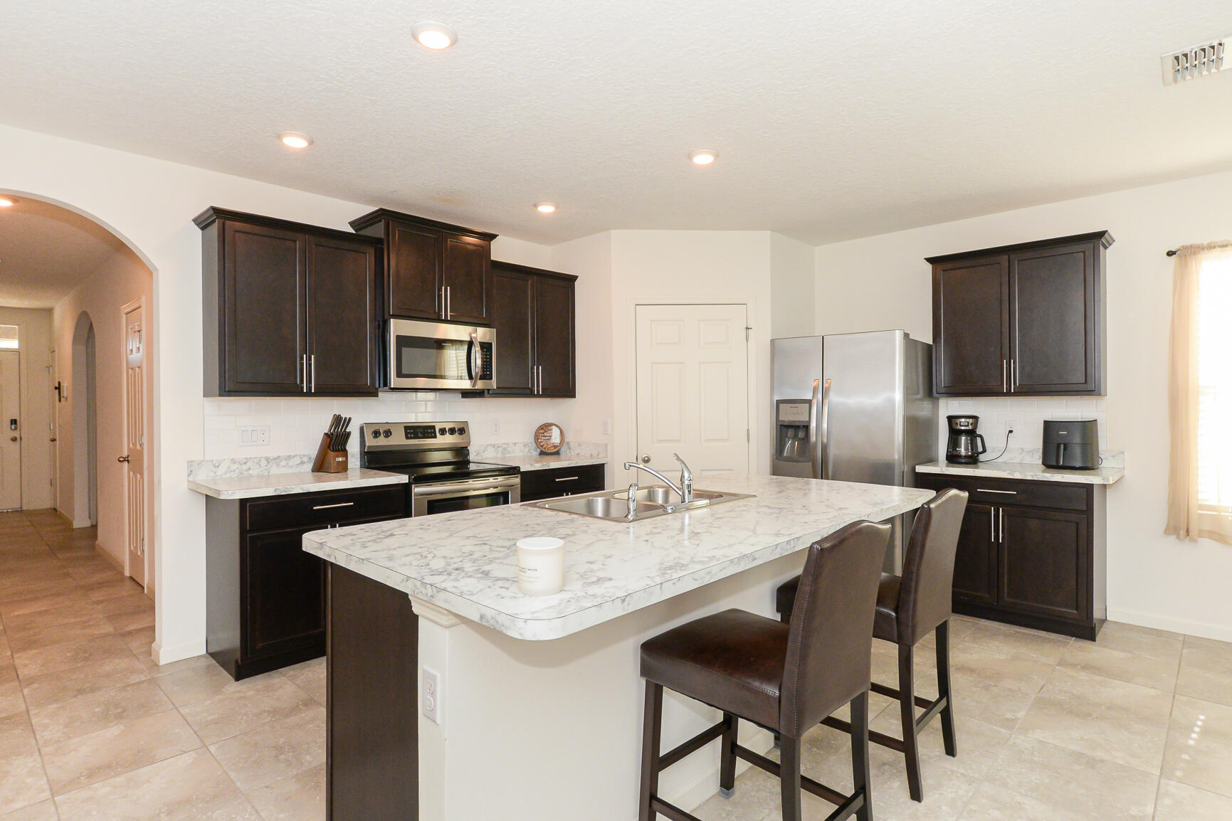 PORT ST LUCIE SECTION  22 - Residential