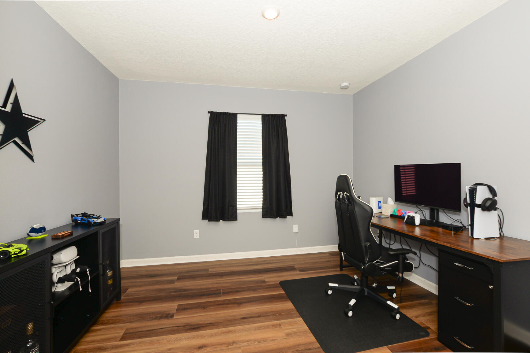 PORT ST LUCIE SECTION  22 - Residential