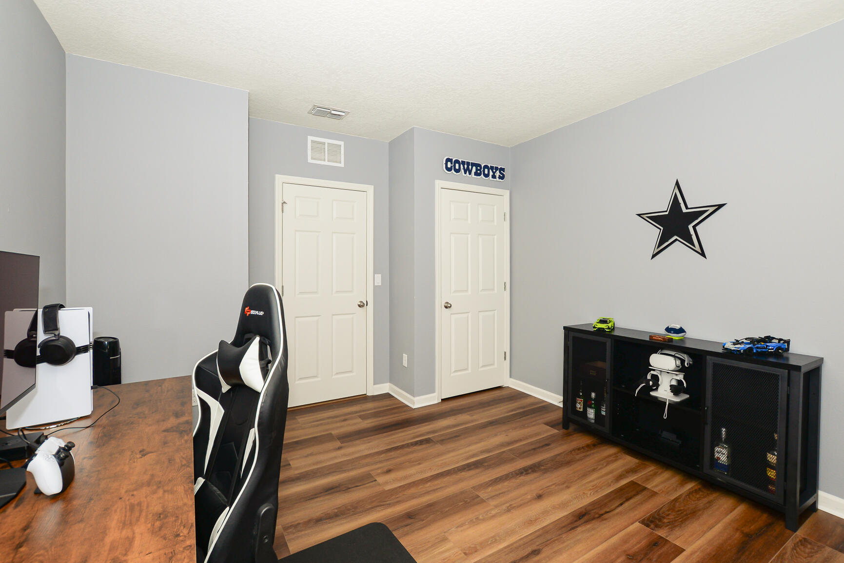 PORT ST LUCIE SECTION  22 - Residential