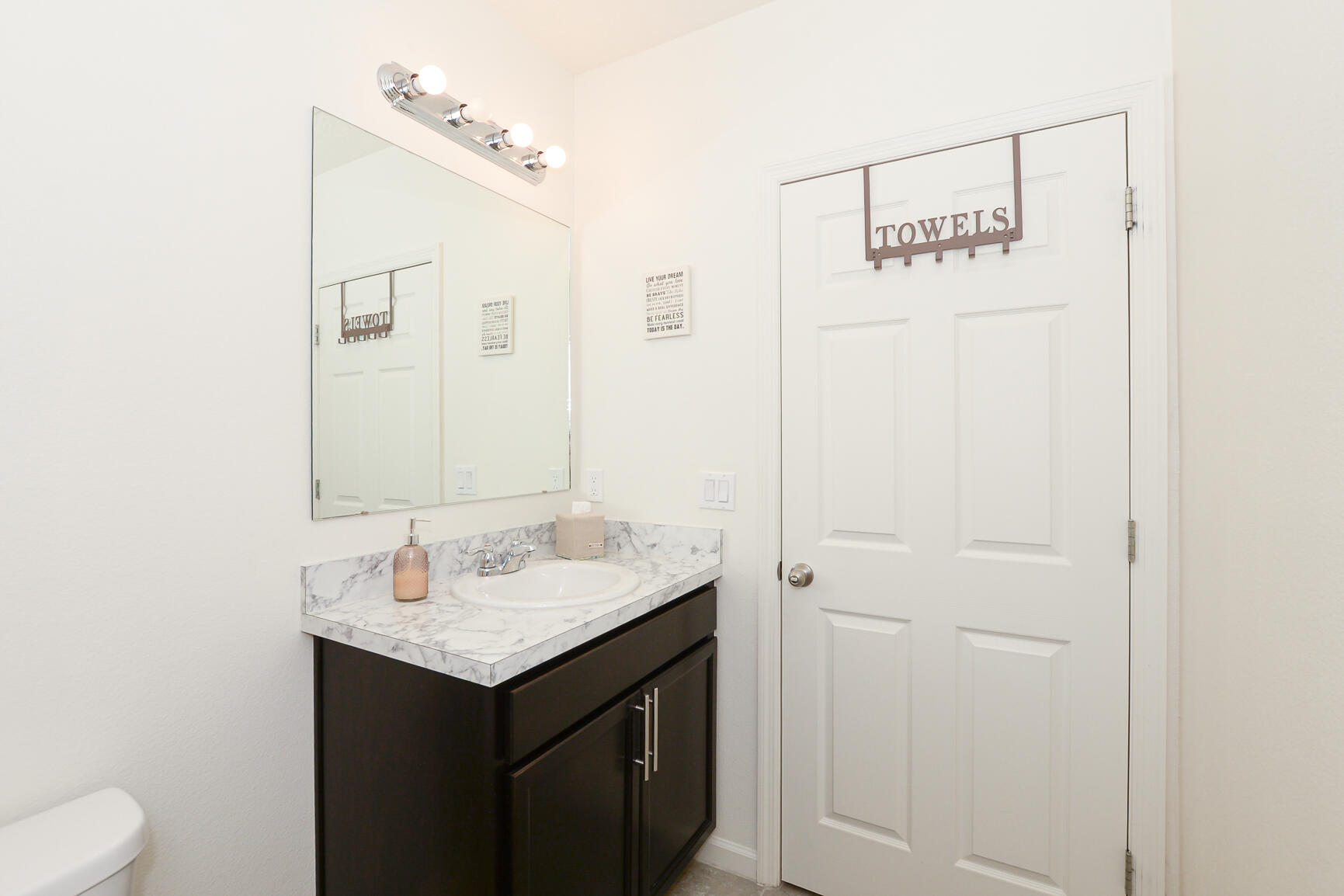 PORT ST LUCIE SECTION  22 - Residential