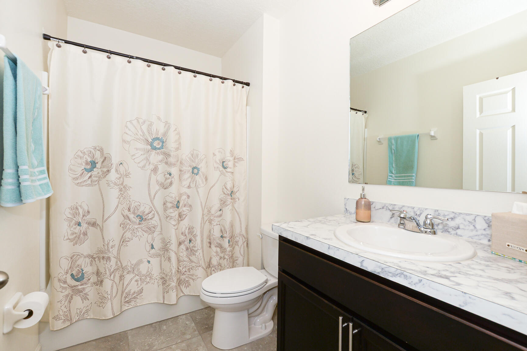 PORT ST LUCIE SECTION  22 - Residential