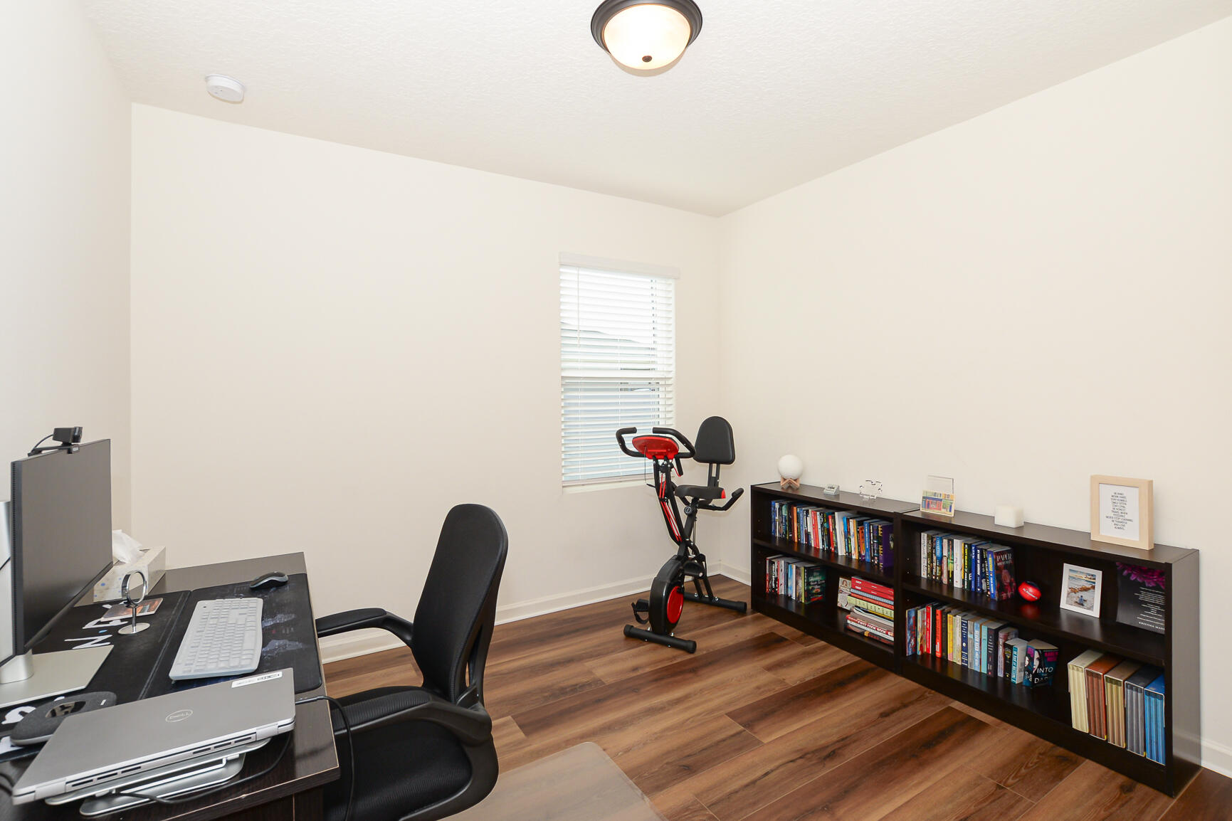 PORT ST LUCIE SECTION  22 - Residential