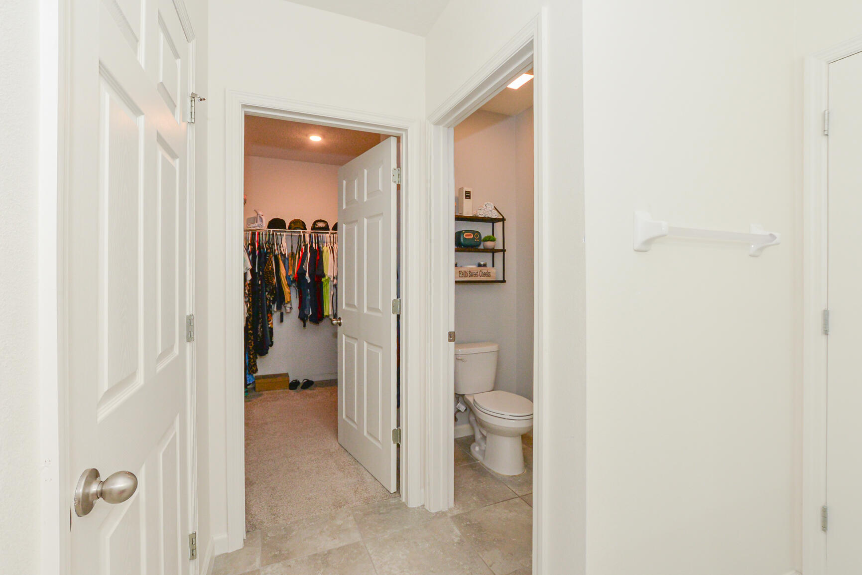 PORT ST LUCIE SECTION  22 - Residential