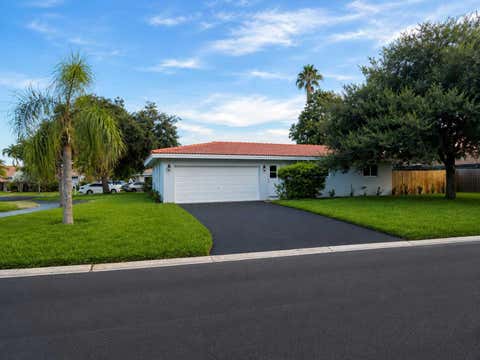 Tiny photo for 2660 NW 83rd Terrace, Coral Springs, FL 33065 (MLS # B26050750)