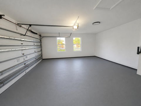 Tiny photo for 2660 NW 83rd Terrace, Coral Springs, FL 33065 (MLS # B26050750)