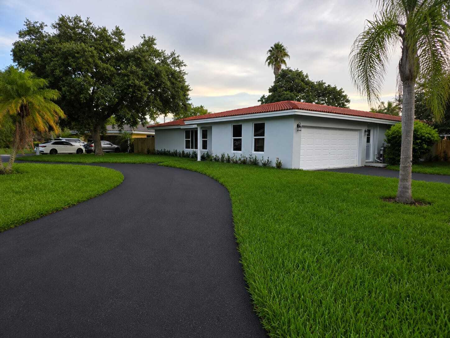 2660 NW 83rd Terrace