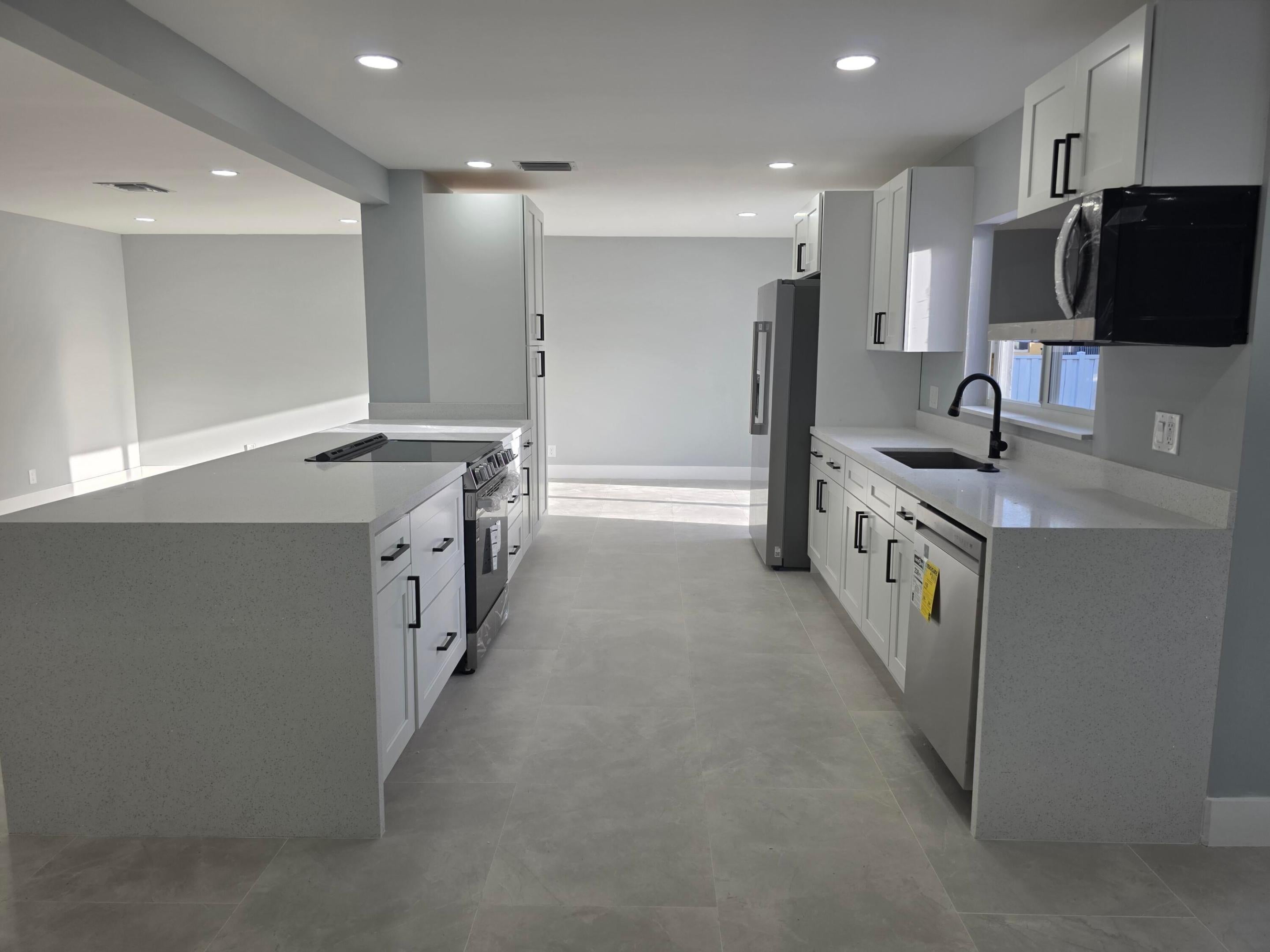 2660 NW 83rd Terrace