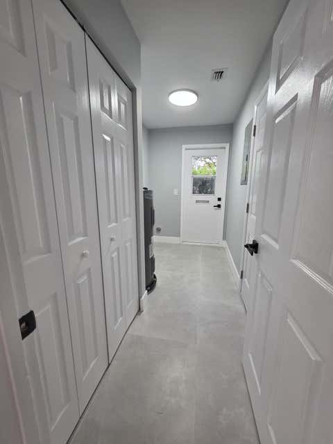 Tiny photo for 2660 NW 83rd Terrace, Coral Springs, FL 33065 (MLS # B26050750)