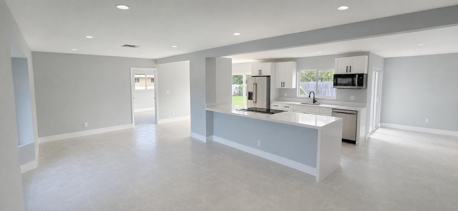 2660 NW 83rd Terrace
