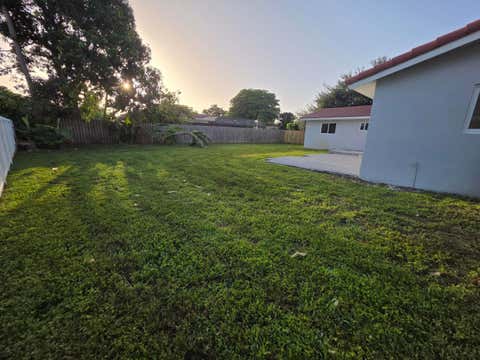 Tiny photo for 2660 NW 83rd Terrace, Coral Springs, FL 33065 (MLS # B26050750)