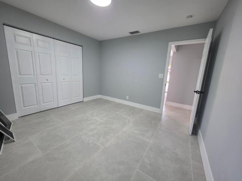 Tiny photo for 2660 NW 83rd Terrace, Coral Springs, FL 33065 (MLS # B26050750)