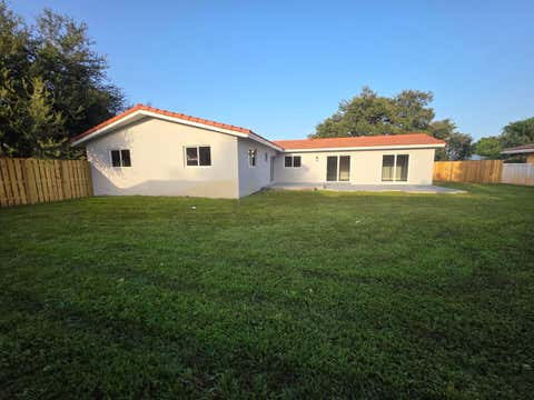 Tiny photo for 2660 NW 83rd Terrace, Coral Springs, FL 33065 (MLS # B26050750)