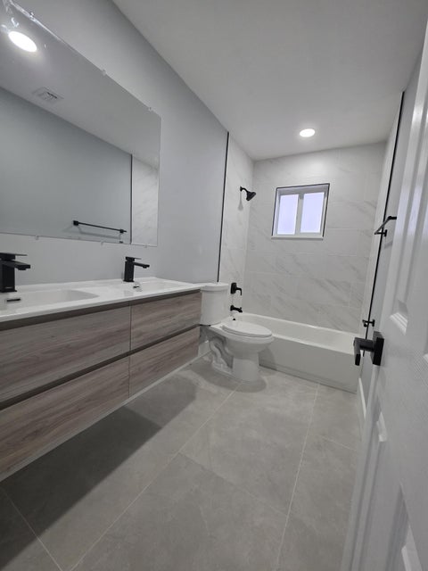 Tiny photo for 2660 NW 83rd Terrace, Coral Springs, FL 33065 (MLS # B26050750)